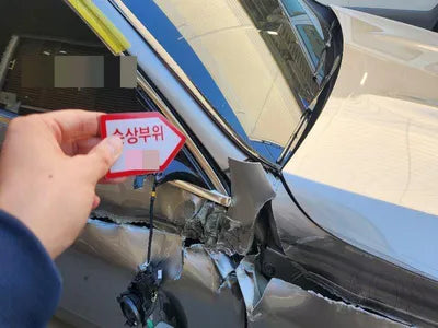 2022 Mercedes-Benz E 350 W1KZF8GB9NB067208 VIN:W1KZF8GB9NB067208