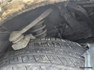 2016 Mercedes-Benz C 220 VIN: