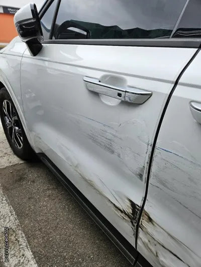 2022 Kia Carnival VIN: