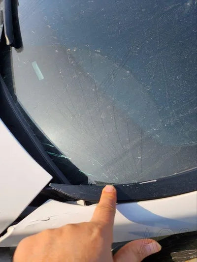 2019 Hyundai Santa FE VIN: