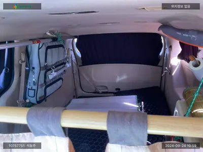 2017 Kia Carnival KNAMB81ABHS306461 VIN:KNAMB81ABHS306461