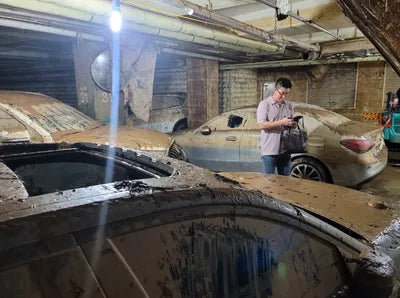 2017 BMW 520 WBAJC3100HWB59363 VIN:WBAJC3100HWB59363