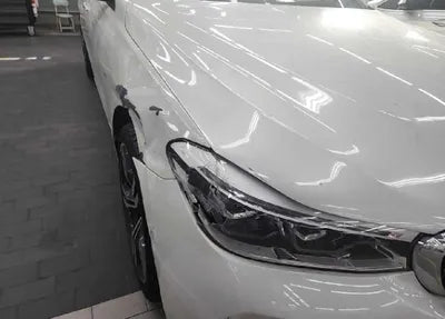 2018 BMW 640 WBAJV610XJBL15818 VIN:WBAJV610XJBL15818
