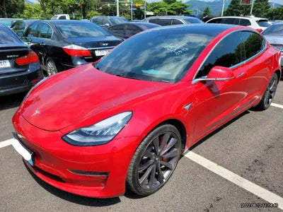 2020 Tesla Model 3 5YJ3E1ECXLF809406 VIN:5YJ3E1ECXLF809406