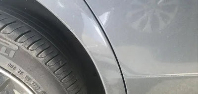 2021 Mercedes-Benz E 300 W1KZF5EB8MA990656 VIN:W1KZF5EB8MA990656