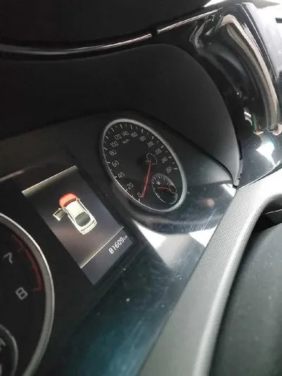 2020 Kia K5 KNAG541BBLA008560 VIN:KNAG541BBLA008560