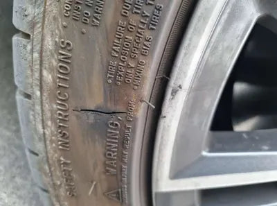 2021 BMW 320 WBA5X5104MFL55573 VIN:WBA5X5104MFL55573