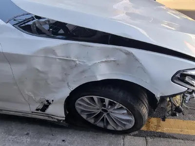 2022 BMW 520 WBA11BH06NWX63191 VIN:WBA11BH06NWX63191