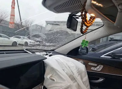 2018 Mercedes-Benz E 300 WDDZF4KB8JA426371 VIN:WDDZF4KB8JA426371