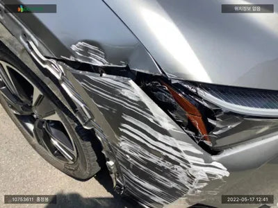 2019 Lexus UX 250 JTHU9JBH6K2014202 VIN:JTHU9JBH6K2014202