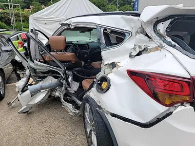 2016 Hyundai Santa FE KMHSW81XDGU634992 VIN:KMHSW81XDGU634992