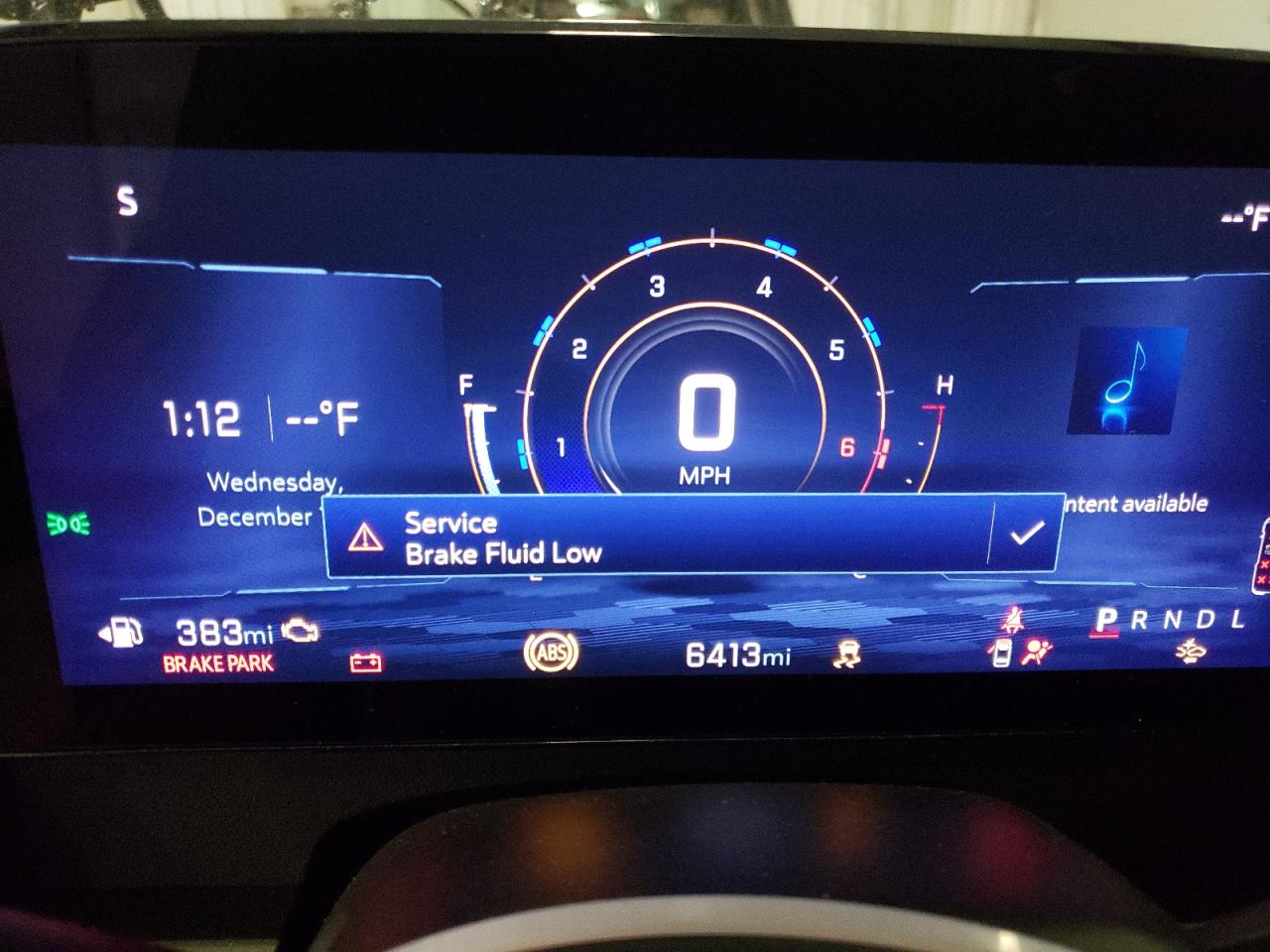 2024 CHEVROLET TRAVERSE LT VIN:1GNEVGKS5RJ203091