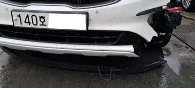 2019 Kia Carnival KNAME81ABLS638949 VIN:KNAME81ABLS638949