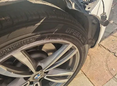 2018 BMW 730 WBA7G6104JB243454 VIN:WBA7G6104JB243454