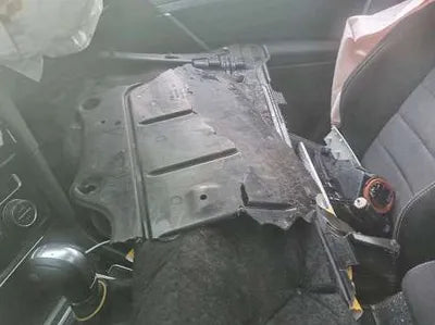 2015 Volkswagen Golf WVWZZZAUZGW021789 VIN:WVWZZZAUZGW021789