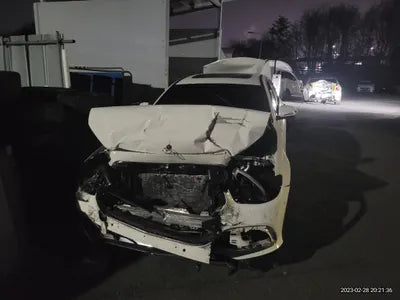 2021 Mercedes-Benz E 220 W1KZF0FB3MA924503 VIN:W1KZF0FB3MA924503