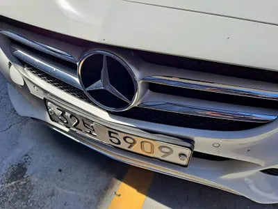 2018 Mercedes-Benz C 220 WDDWF0EBXJR397836 VIN:WDDWF0EBXJR397836