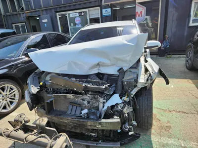 2018 Hyundai Kona KMHK4815GJU062598 VIN:KMHK4815GJU062598