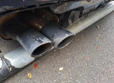 2016 BMW 520 WBA5E5103GG069086 VIN:WBA5E5103GG069086