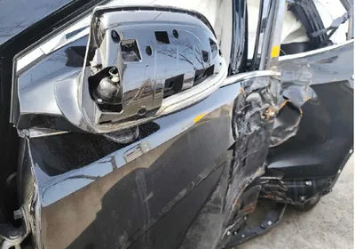 2018 Hyundai Santa FE 146KMKMHSW81UBJU8 VIN:146KMKMHSW81UBJU8