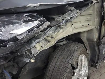 2019 Hyundai Tucson KMHJ381ABKU990611 VIN:KMHJ381ABKU990611