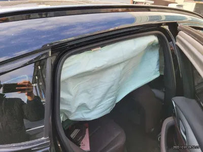 2020 BMW 420 WBAVJ9103L9C81104 VIN:WBAVJ9103L9C81104