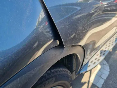 2018 Mercedes-Benz GLC 350 WDC0G5EB6KF554608 VIN:WDC0G5EB6KF554608