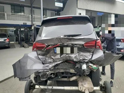 2021 Hyundai Santa FE KMHS581HGMU344900 VIN:KMHS581HGMU344900