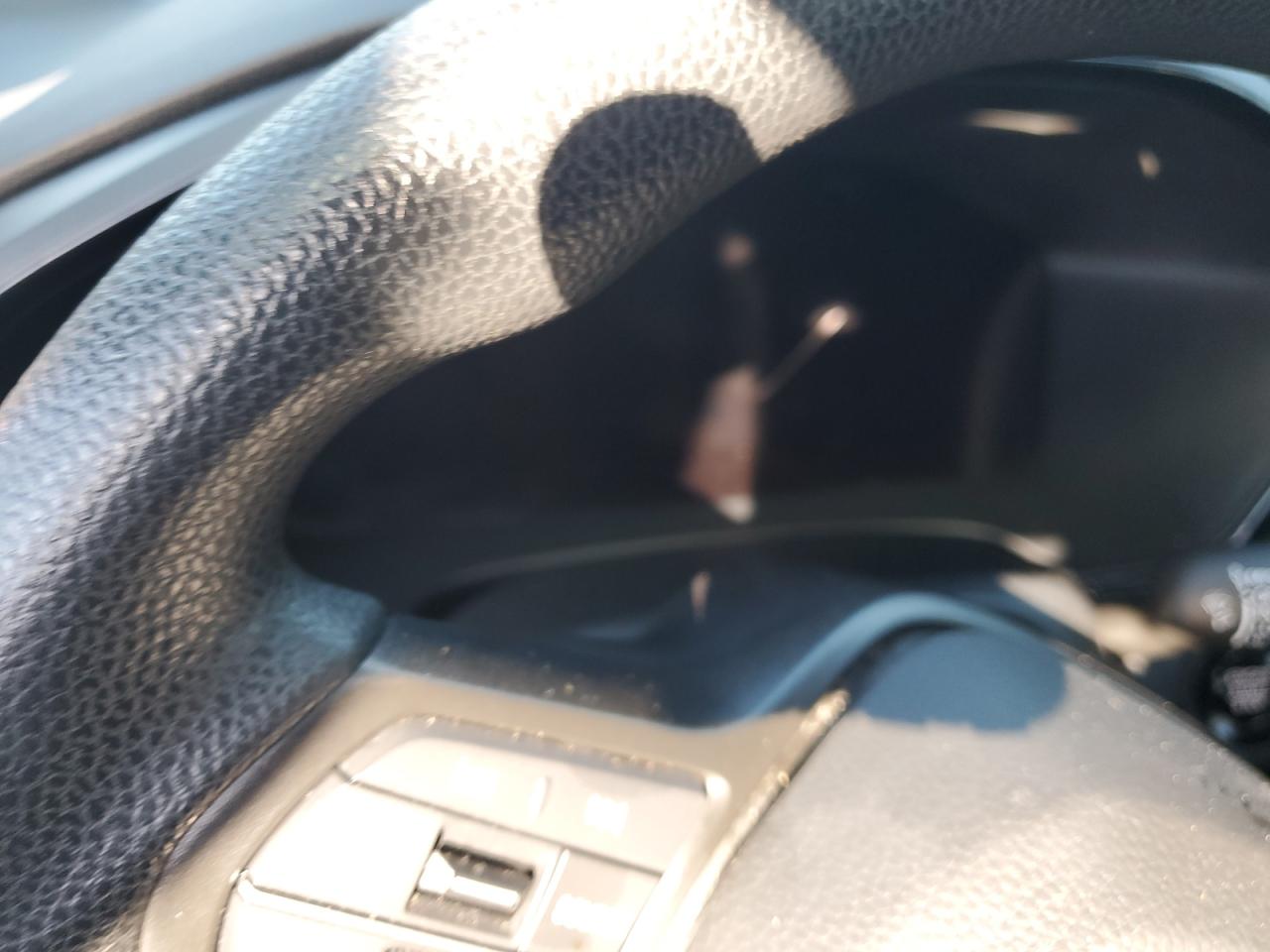 2024 HONDA CR-V EX VIN:2HKRS3H42RH320074