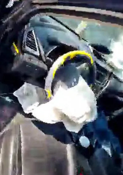 2015 Hyundai Santa FE 869KMKMHSW81UBFU3 VIN:869KMKMHSW81UBFU3