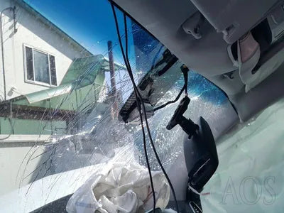 2020 Hyundai Tucson KMHJ5812GLU307701 VIN:KMHJ5812GLU307701