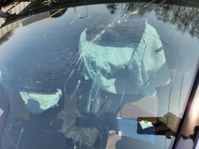 2021 Mercedes-Benz E 350 VIN: