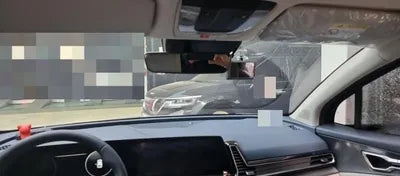 2022 Kia Sportage VIN: