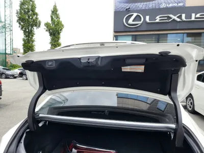 2019 Lexus ES 300 VIN: