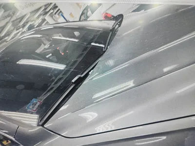 2020 Volkswagen Tiguan WVGZZZ5NZLW322321 VIN:WVGZZZ5NZLW322321