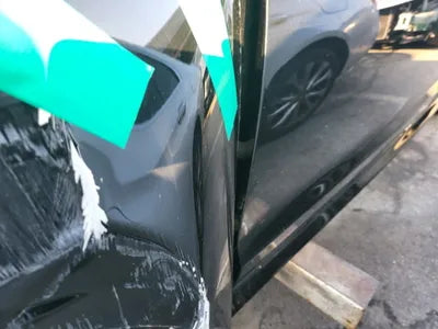 2016 Audi A6 WAUZZZ4G7GN107033 VIN:WAUZZZ4G7GN107033