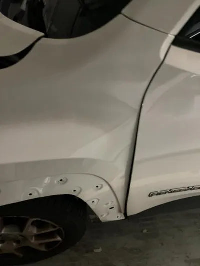 2020 Jeep Renegade 1C4BU0000LPM18816 VIN:1C4BU0000LPM18816