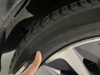 2019 Honda Accord 1HGCV3690KA511432 VIN:1HGCV3690KA511432