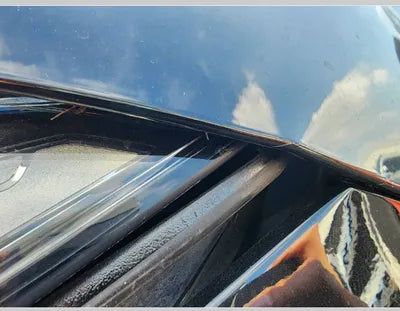 2019 Mercedes-Benz CLS 400 WDD2J2DB2KA005913 VIN:WDD2J2DB2KA005913