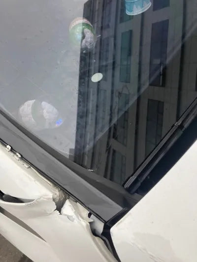 2018 Mercedes-Benz C 200 WDDWF4CB5JF651206 VIN:WDDWF4CB5JF651206