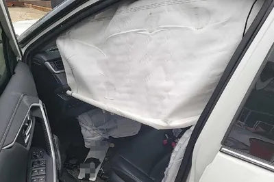 2020 Toyota RAV4 JTMDWRFVXLD541965 VIN:JTMDWRFVXLD541965