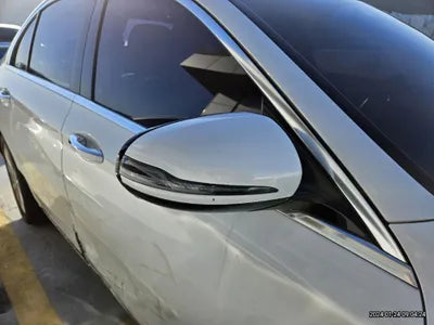 2017 Mercedes-Benz E 220 WDDZF0EB0HA171701 VIN:WDDZF0EB0HA171701