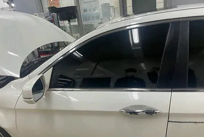 2016 Honda Accord 1HGCR2680GA511913 VIN:1HGCR2680GA511913