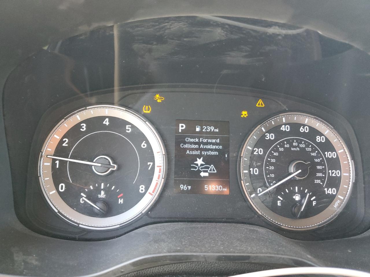 2022 HYUNDAI VENUE SEL VIN:KMHRC8A36NU178268