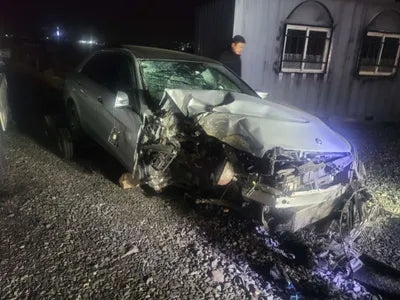 2015 Mercedes-Benz E 350 263KMWDDHF9EB9FB1 VIN:263KMWDDHF9EB9FB1