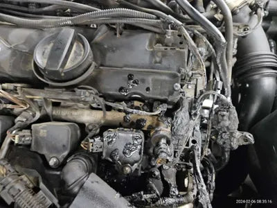 2019 BMW 530 WBAJD9102KB278446 VIN:WBAJD9102KB278446