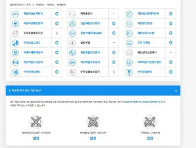 2019 Hyundai Kona KMHK4815GLU509960 VIN:KMHK4815GLU509960