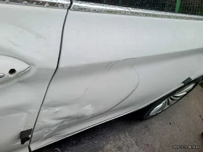 2015 bmw gran turismo efficient dynamics WBA5N2109FD498487 VIN:WBA5N2109FD498487