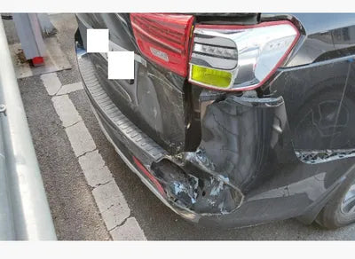 2017 Kia Carnival KNAMB81ABHS253514 VIN:KNAMB81ABHS253514