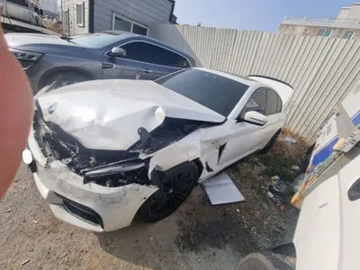 2017 BMW 530 974KMWBAJD9104HWC VIN:974KMWBAJD9104HWC